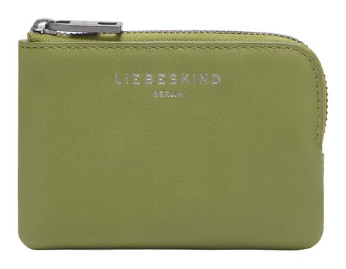 LIEBESKIND BERLIN Lena Wallet Fresh Green