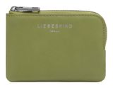 LIEBESKIND BERLIN Lena Wallet Fresh Green LIEBESKIND BERLIN Lena Wallet Fresh Green