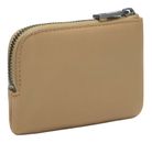 LIEBESKIND BERLIN Lena Wallet Light Tan