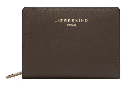 LIEBESKIND BERLIN Thea Wallet Safari