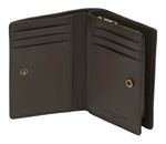 LIEBESKIND BERLIN Thea Wallet Safari