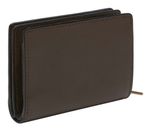 LIEBESKIND BERLIN Thea Wallet Safari