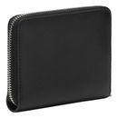 LIEBESKIND BERLIN Conny Wallet Black