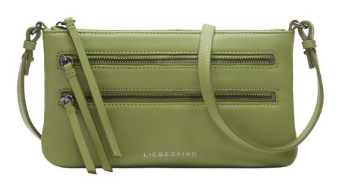 LIEBESKIND BERLIN Crossbody S Fresh Green