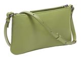 LIEBESKIND BERLIN Crossbody S Fresh Green