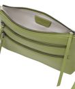 LIEBESKIND BERLIN Crossbody S Fresh Green