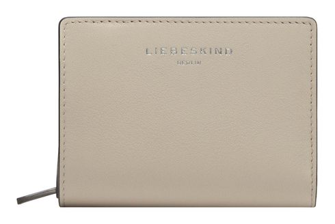 LIEBESKIND BERLIN Thea Wallet Milk