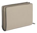 LIEBESKIND BERLIN Thea Wallet Milk