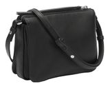 LIEBESKIND BERLIN Crossbody XS Black