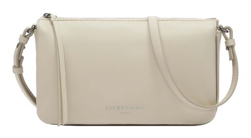 LIEBESKIND BERLIN Crossbody S Milk