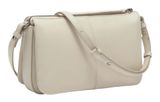 LIEBESKIND BERLIN Crossbody S Milk