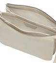 LIEBESKIND BERLIN Crossbody S Milk
