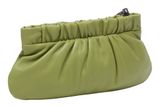 LIEBESKIND BERLIN Pouch S Fresh Green