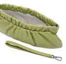 LIEBESKIND BERLIN Pouch S Fresh Green