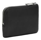 LIEBESKIND BERLIN Lena Wallet Black
