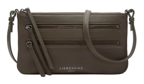 LIEBESKIND BERLIN Crossbody S Safari