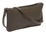 LIEBESKIND BERLIN Crossbody S Safari
