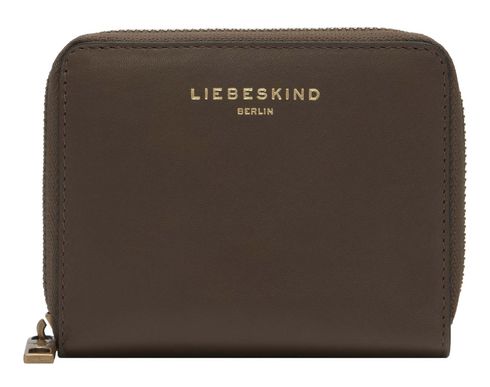 LIEBESKIND BERLIN Conny Wallet Safari