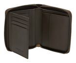 LIEBESKIND BERLIN Conny Wallet Safari