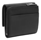 LIEBESKIND BERLIN Alva Wallet Black
