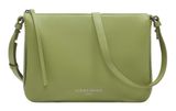 LIEBESKIND BERLIN Crossbody Bag M Fresh Green