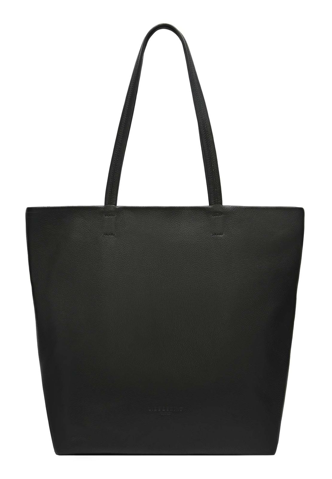 LIEBESKIND BERLIN Tote L Black