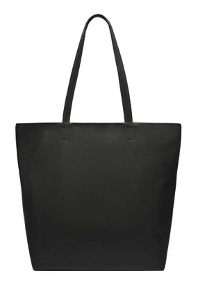 LIEBESKIND BERLIN Tote L Black