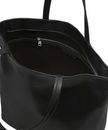 LIEBESKIND BERLIN Tote L Black LIEBESKIND BERLIN Tote L Black