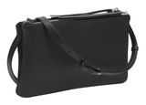 LIEBESKIND BERLIN Crossbody Bag S Black