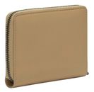LIEBESKIND BERLIN Conny Wallet Light Tan