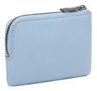 LIEBESKIND BERLIN Lena Wallet Blue Denim LIEBESKIND BERLIN Lena Wallet Blue Denim