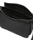 LIEBESKIND BERLIN Crossbody Bag M Black
