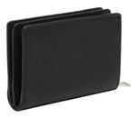 LIEBESKIND BERLIN Thea Wallet Black