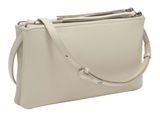 LIEBESKIND BERLIN Crossbody Bag S Milk
