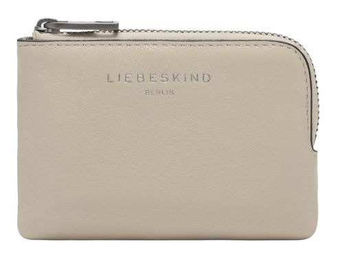 LIEBESKIND BERLIN Lena Wallet Milk