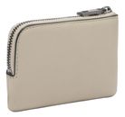 LIEBESKIND BERLIN Lena Wallet Milk