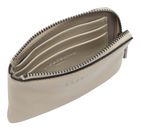 LIEBESKIND BERLIN Lena Wallet Milk