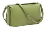 LIEBESKIND BERLIN Crossbody S Fresh Green