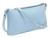 LIEBESKIND BERLIN Crossbody S Blue Denim