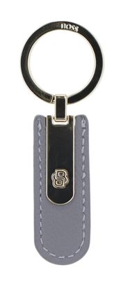 HUGO BOSS Signature Lady Keyring Lilac
