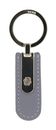 HUGO BOSS Signature Lady Keyring Lilac