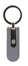 HUGO BOSS Signature Lady Keyring Lilac