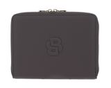 HUGO BOSS Signature Lady Conference Folder M Taupe