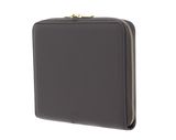 HUGO BOSS Signature Lady Conference Folder M Taupe