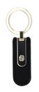HUGO BOSS Signature Lady Keyring Black