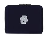 HUGO BOSS Varsity Conference Folder M Navy
