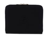 HUGO BOSS Signature Lady Conference Folder M Black