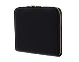 HUGO BOSS Signature Lady Conference Folder M Black