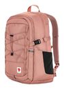Fjällräven Skule 28 Backpack Dusty Rose