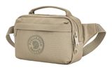 Fjällräven Kånken No.2 Hip Pack FOSSIL